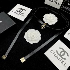 Picture of Chanel Necklace _SKUChanelnecklace1229085870